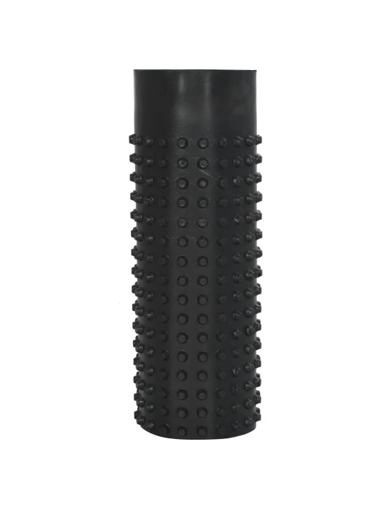 Drenažinės membranos-koriai, 2 vnt., 0,5x20m, HDPE, 400g/m²