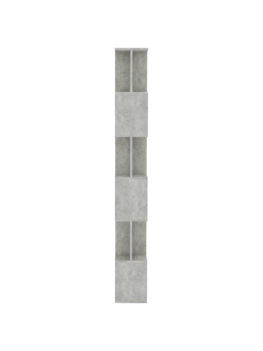 Spint. knyg./kamb. per., bet. pilk. sp., 80x24x192cm, drož. pl.