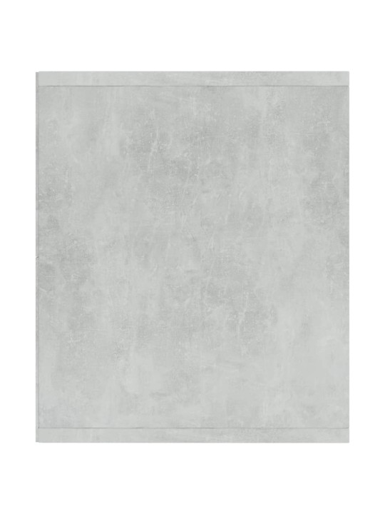 Spint. knyg./tel., bet. pilk. sp., 36x30x114cm, med. drož. pl.