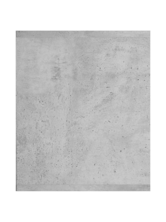 Spint. knyg./tel., bet. pilk. sp., 36x30x143cm, med. drož. pl.