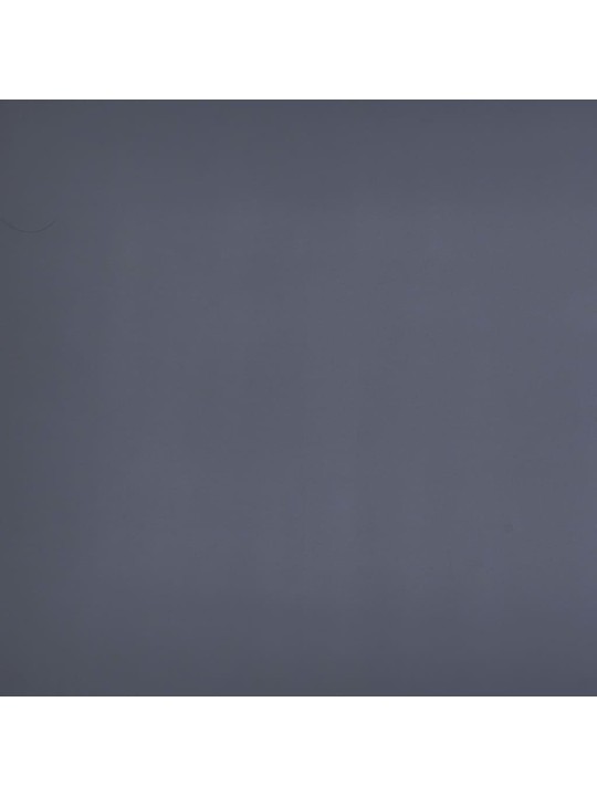 Valgom. stalas, balt. ir pilk. sp., 180x90x73cm, puš. med. mas.
