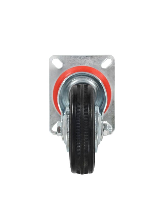 Ratukai, 32vnt., 100mm, pasukami