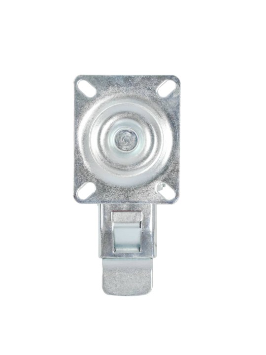 Ratukai, 12vnt., 100mm, pasukami