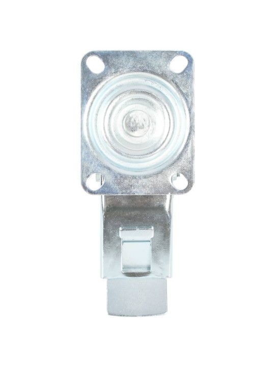 Ratukai, 12vnt., 160mm, pasukami