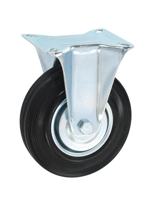 Ratukai, 8vnt., 125mm