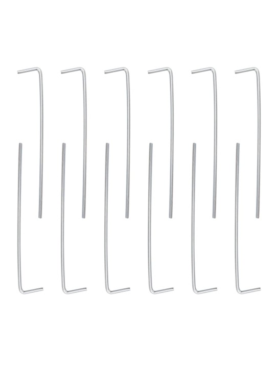 Sodo pavėsinė, antracito spalvos, 323x275x265cm