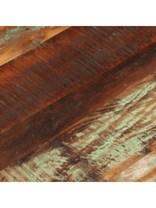 Stalviršis, 70x80cm, medienos masyvas, 15-16mm, stačiakampis