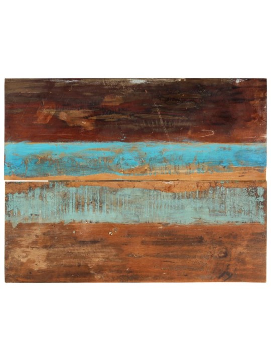 Stalviršis, 70x90cm, medienos masyvas, 15-16mm, stačiakampis
