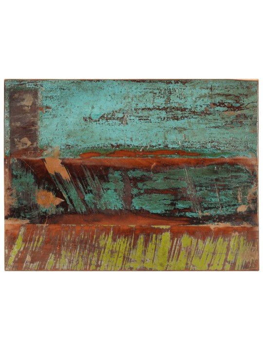 Stalviršis, 60x80cm, medienos masyvas, 25-27mm, stačiakampis