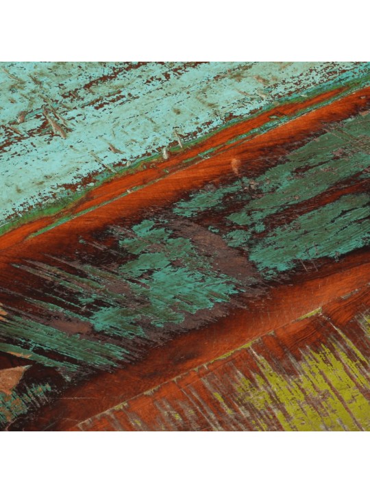 Stalviršis, 60x80cm, medienos masyvas, 25-27mm, stačiakampis
