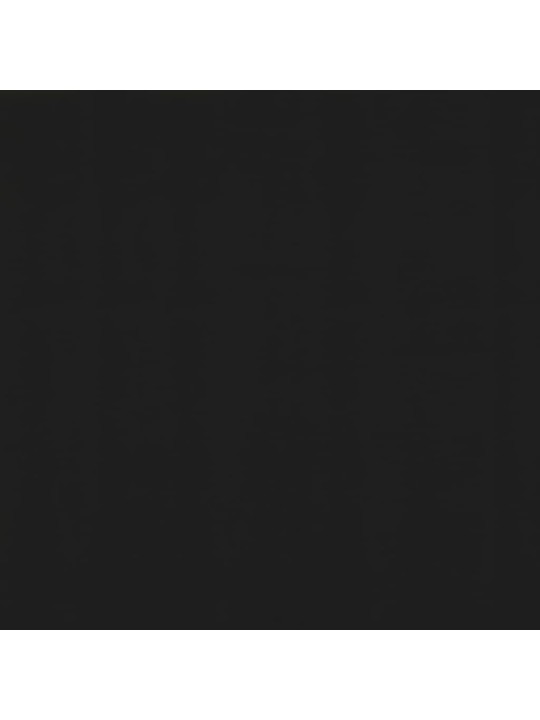 Ištraukiama markizė su LED, antracito spalvos, 300x150cm