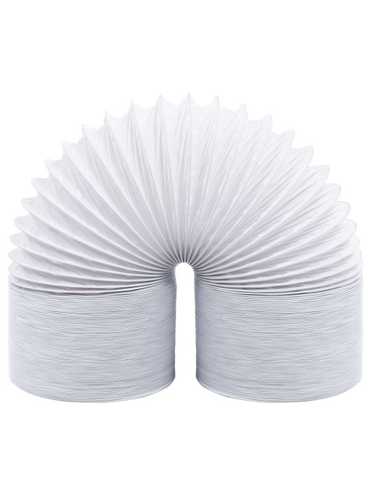 Ortakis, PVC, 6m, 12,5cm
