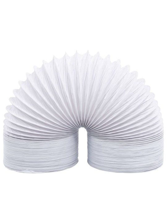 Ortakis, PVC, 6m, 15cm