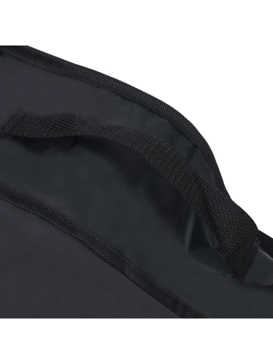 Klasikinė gitara su dėklu pradedantiesiems ir vaikams, 1/2 34"
