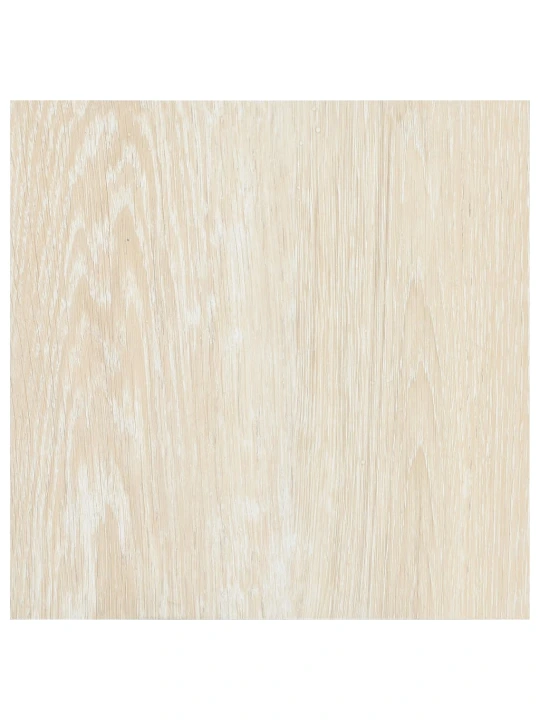 Grindų plokštės, 55vnt., smėlio, 5,11m², PVC, prilimpančios
