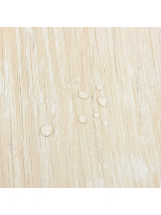 Grindų plokštės, 55vnt., smėlio, 5,11m², PVC, prilimpančios