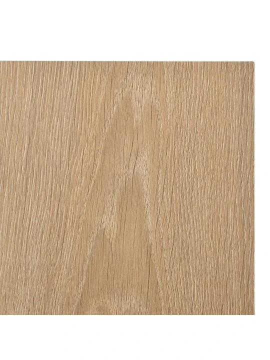 Grindų plokštės, 55vnt., rudos, 5,11m², PVC, prilimpančios