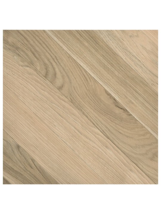 Grindų plokštės, 55vnt., rudos, 5,11m², PVC, prilimpančios