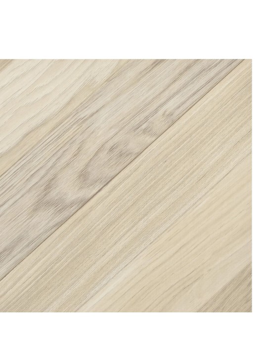 Grindų plokštės, 55vnt., smėlio, 5,11m², PVC, prilimpančios