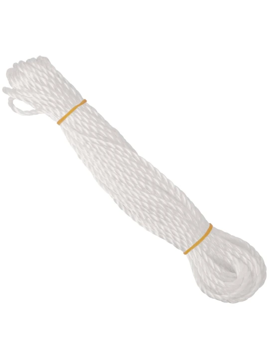 Balkono pertvara, antracito ir baltos spalvos, 120x500cm, HDPE