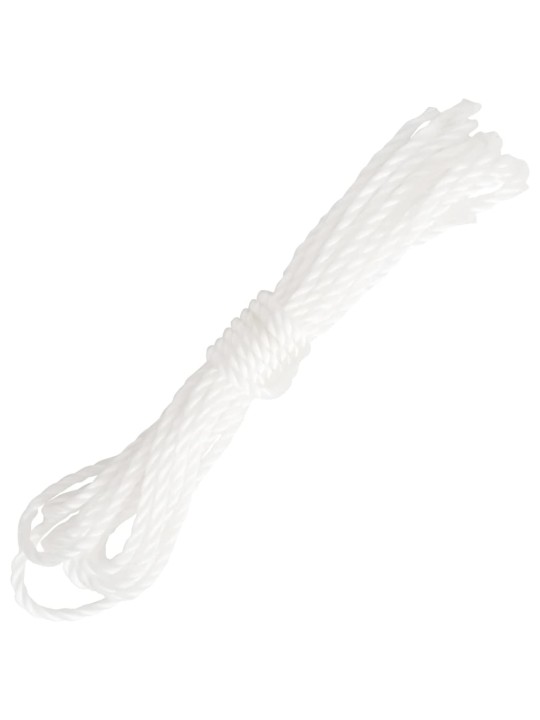 Uždanga nuo saulės, antracito spalvos, 2x2,5m, HDPE, 160g/m²