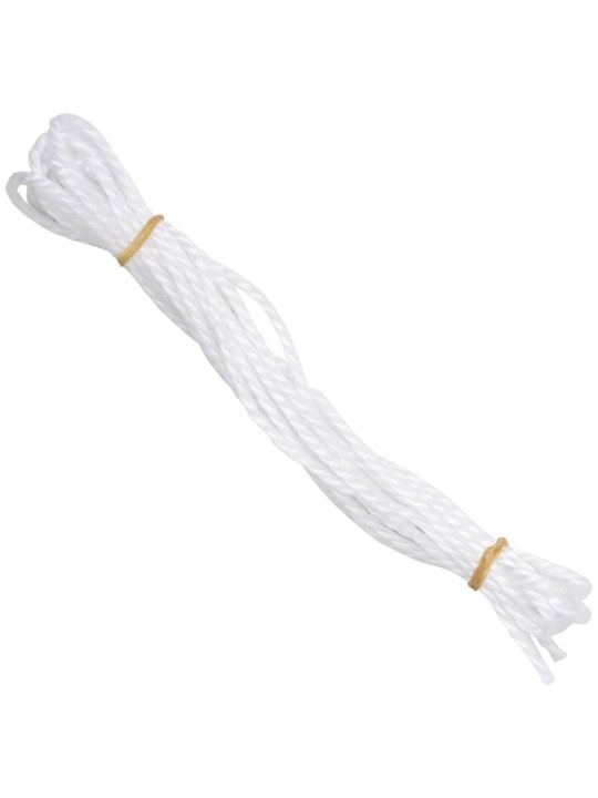 Uždanga nuo saulės, antracito spalvos, 2,5x3,5m, HDPE, 160g/m²