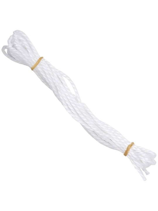 Uždanga nuo saulės, antracito spalvos, 2,5x4,5m, HDPE, 160g/m²