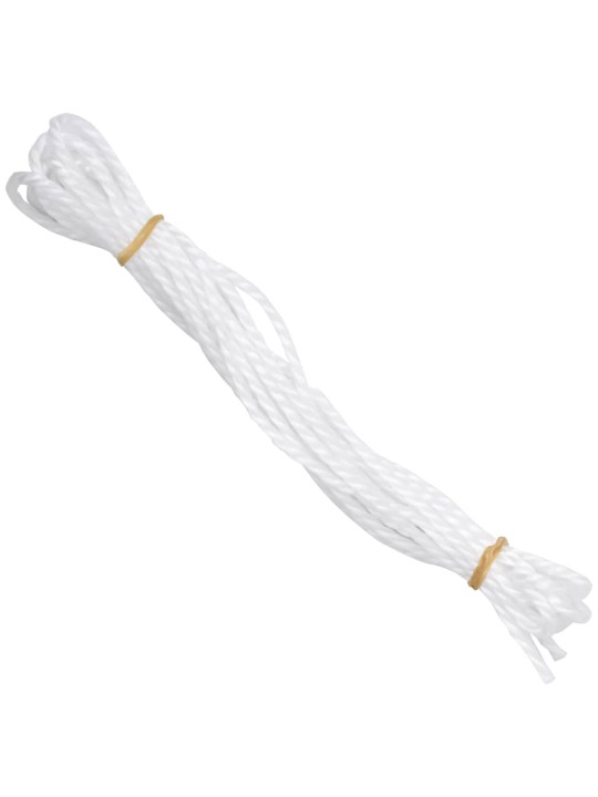 Uždanga nuo saulės, antracito spalvos, 3,5x4,5m, HDPE, 160g/m²