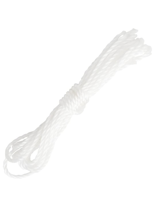 Burė nuo saulės, geltonos spalvos, 4x4m, HDPE, 160g/m²