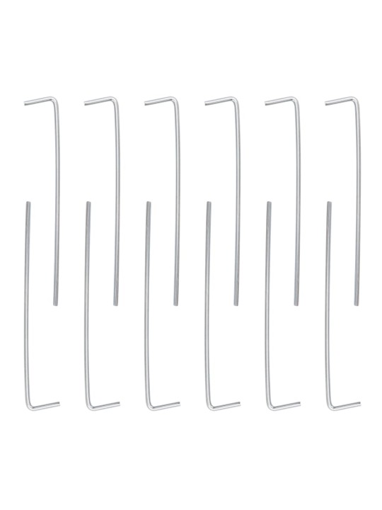Pavėsinė, antracito spalvos, 4x4x3m, 180 g/m²