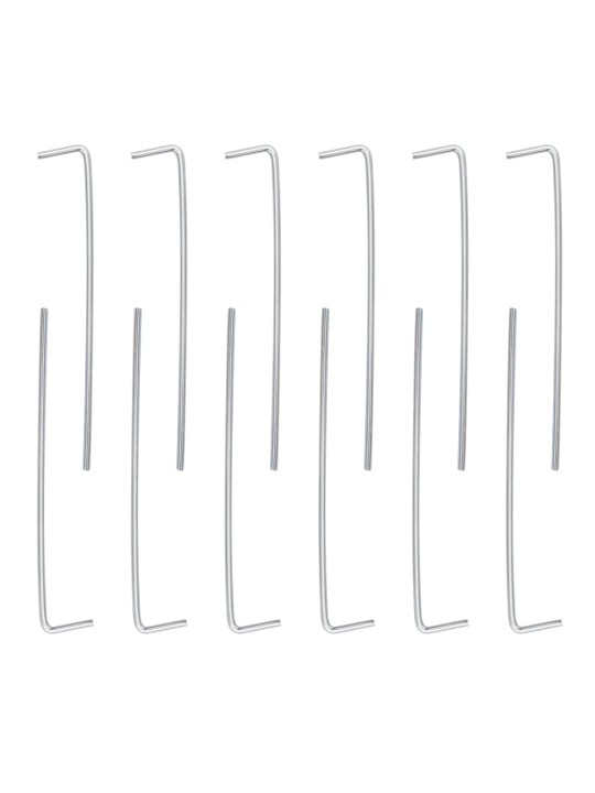 Pavėsinė, antracito spalvos, 3x3m, audinys ir plienas, 180 g/m²