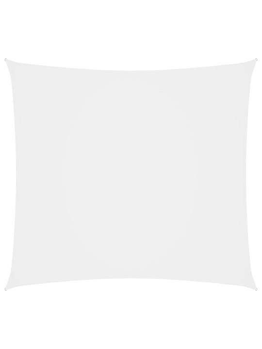 Uždanga nuo saulės, 2x3,5m, oksfordo audinys, stačiakampė