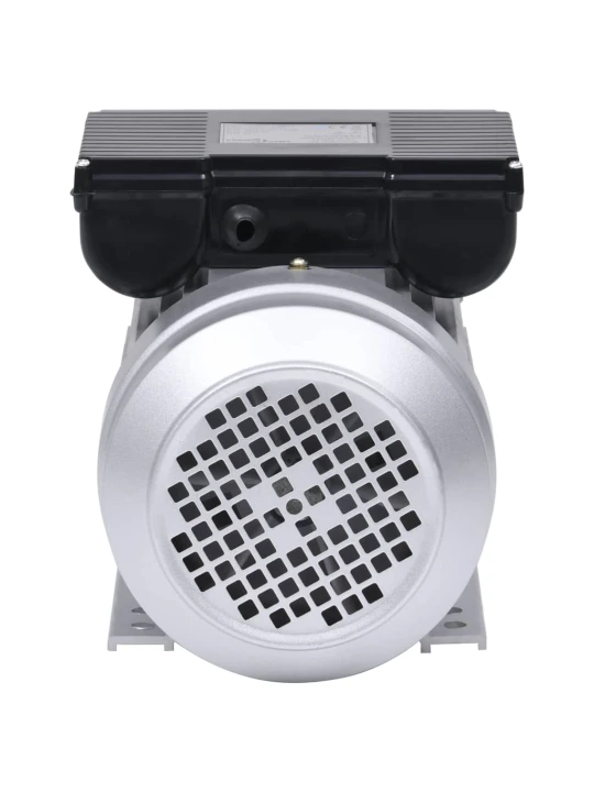 Vienfazis elektros variklis, 2,2kW/3AG, 2 polių, 2800aps./min.