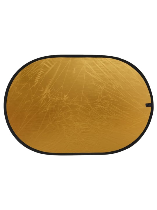 5-1 ir 2-1 reflektorių rinkinys su krepšiu