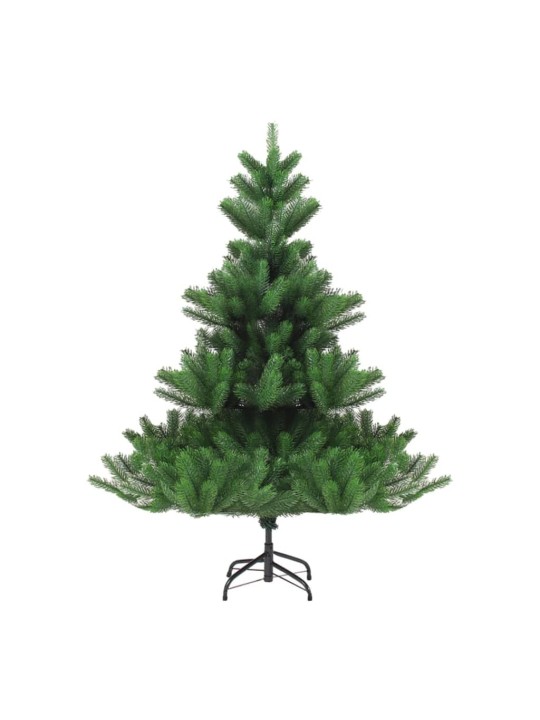 Dirbtinis normandiškas kėnis, žalias, 240cm