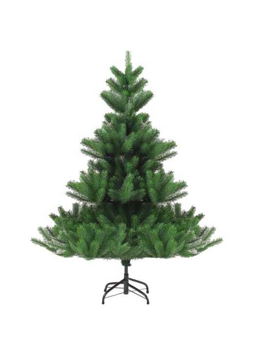Dirbtinis normandiškas kėnis, žalias, 240cm