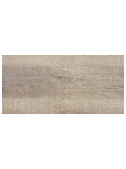 Grindų plokštės, 20vnt., taupe, 1,86m², PVC, prilimpančios
