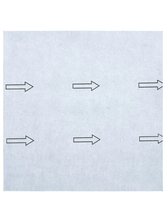 Grindų plokštės, 20vnt., taupe, 1,86m², PVC, prilimpančios