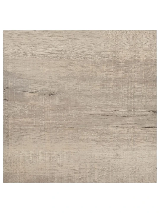 Grindų plokštės, 20vnt., taupe, 1,86m², PVC, prilimpančios
