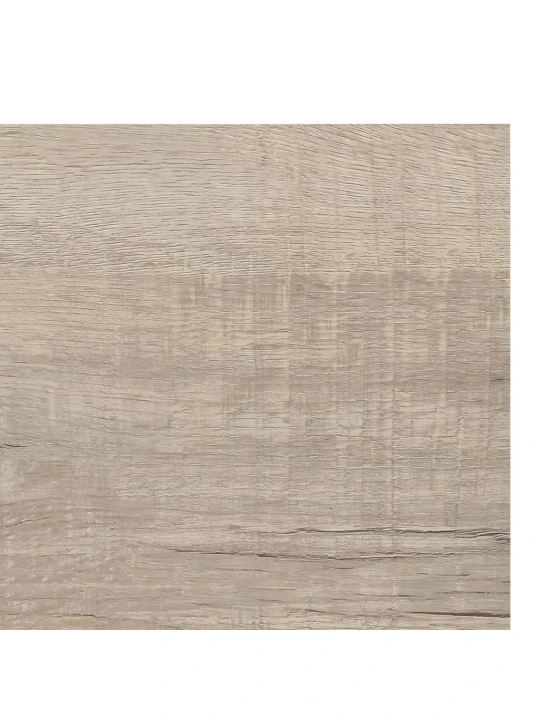 Grindų plokštės, 20vnt., taupe, 1,86m², PVC, prilimpančios