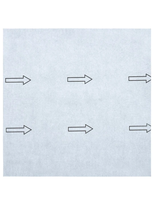 Grindų plokštės, 20vnt., juodos, 1,86m², PVC, prilimpančios