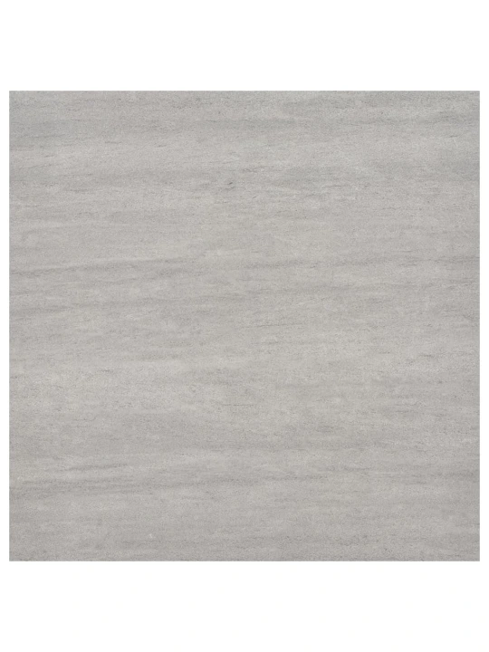 Grindų plokštės, 20vnt., pilkos, 1,86m², PVC, prilimpančios