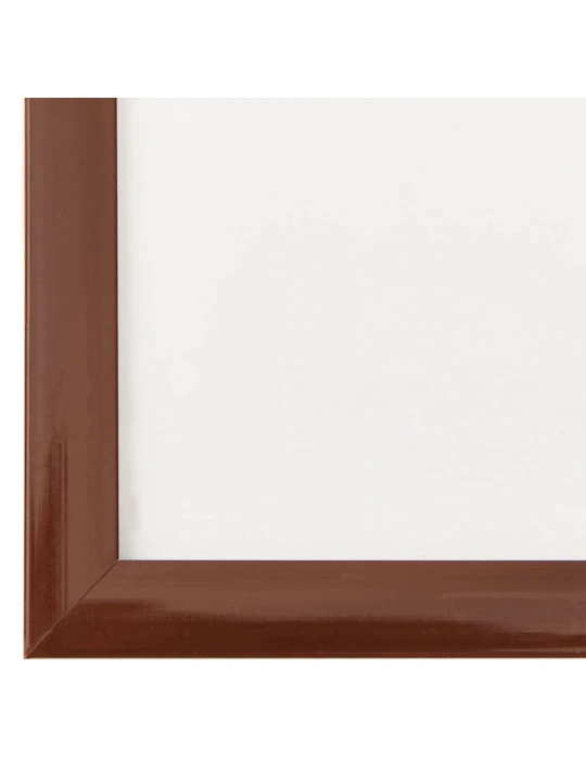 Nuotraukų rėmeliai-koliažai, 3vnt., bronziniai, 59,4x84cm, MDF