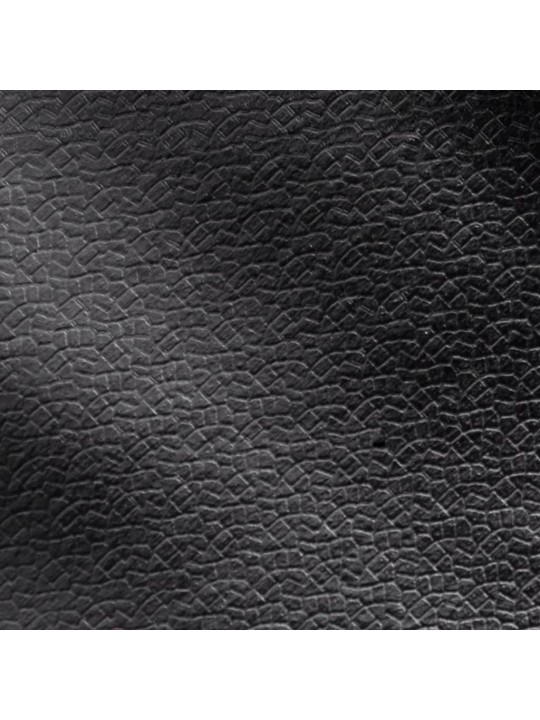 Automobilio plėvelės, 2vnt., matinės juodos spalvos, 100x150cm