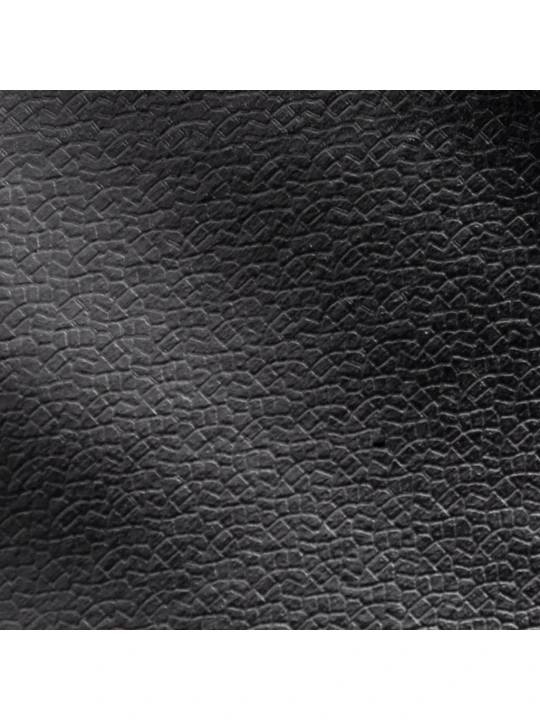 Automobilio plėvelės, 2vnt., matinės juodos spalvos, 100x150cm