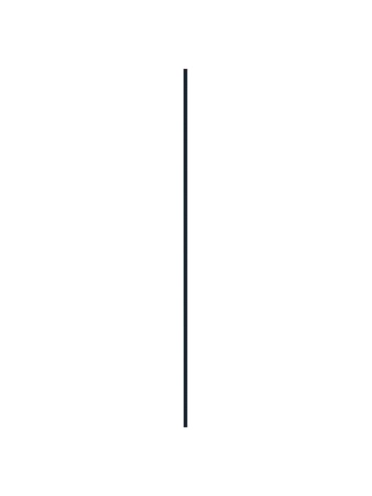 Stogo plokštės, 36vnt., antracito, 100x45cm, plienas