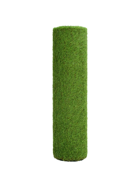 Dirbtinė žolė, 1x2m/30mm, žalios spalvos