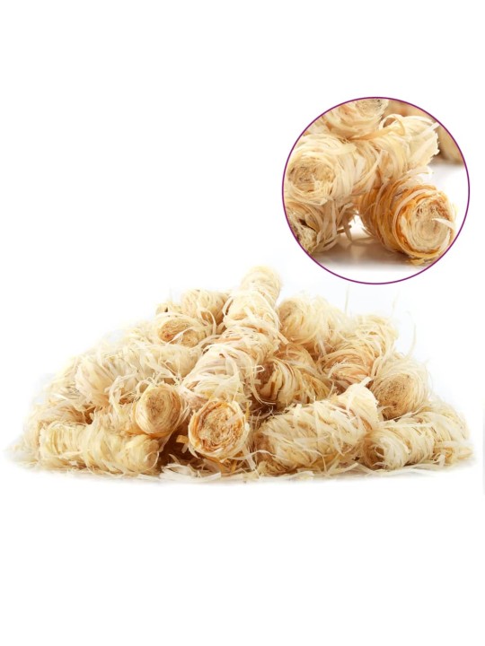 BIO Uždegimo ritinėliai, 30kg