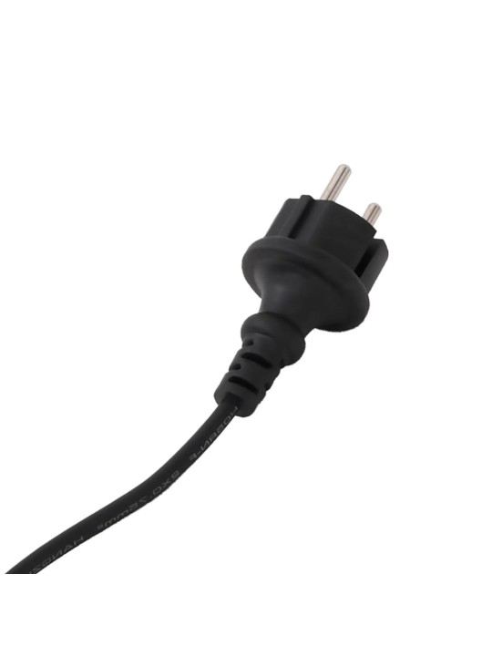 LED juosta su 1200 šaltos baltos spalvos LED, 50m, PVC