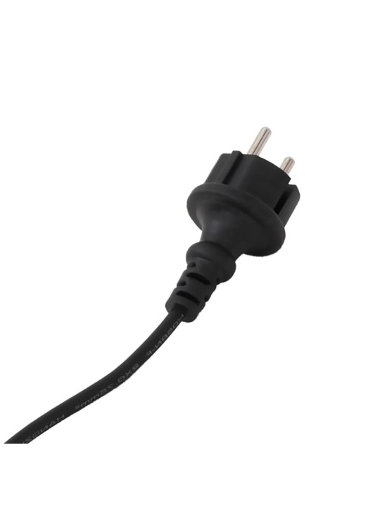 LED juosta su 480 įvairių spalvų LED, 20m, PVC